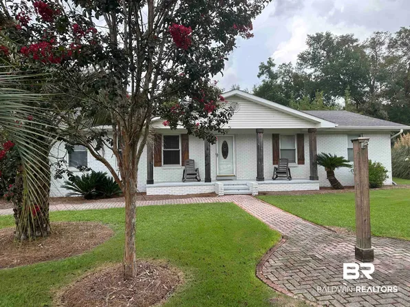 7885 Riverwood Dr, Foley, AL 36535