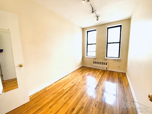 Rented by Ideal Properties Group | media 1