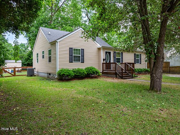 4th image of 514 Jefferson Avenue