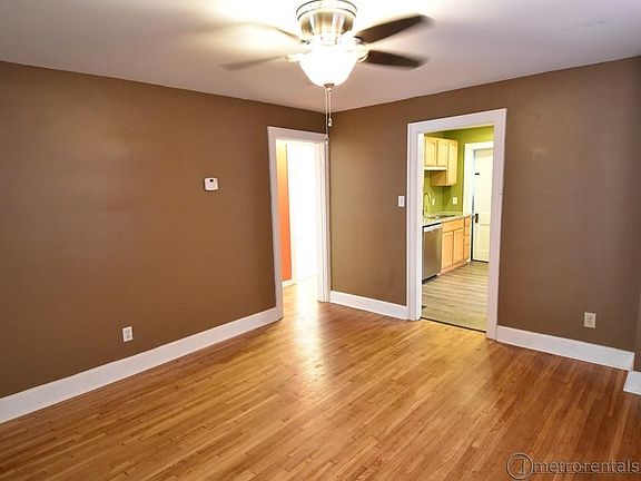 4th image of 1077 City Park Ave
