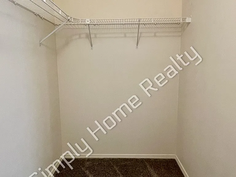 8335 15th Ave SE — Photo 18