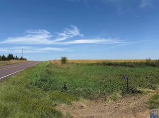 0 459th Ave, Vermillion, SD 57069