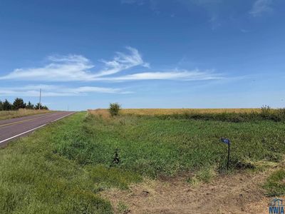 0 459th Ave, Vermillion, SD, 57069
