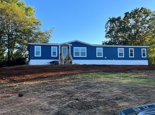 5551 Maysville Rd, New Market, AL 35761