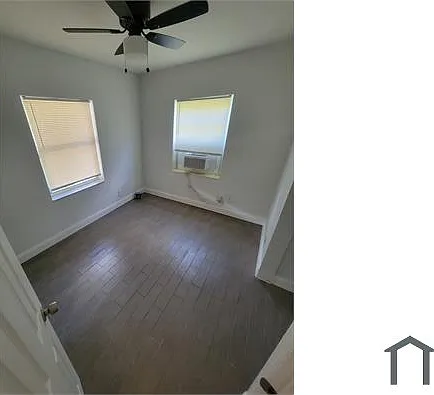 1412 NW 3rd Ave — Photo 9