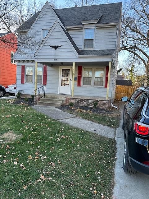 1st image of 2715 Merrimac Blvd