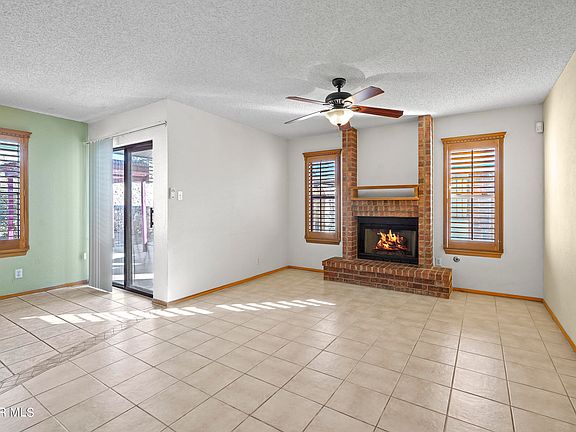 5th image of 1124 Feather Hawk Dr