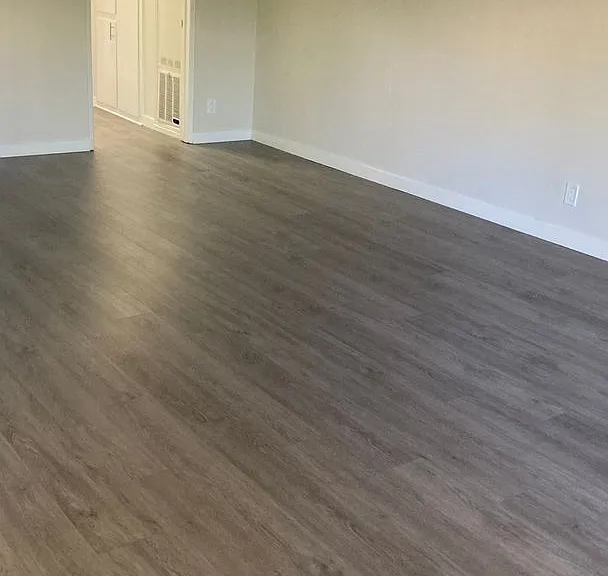 4411 Ventura Canyon — Photo 8