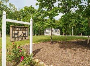 1760 Haden Martin Rd, Palmyra, VA 22963