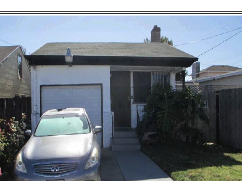 1st image of 148 S 19th St
