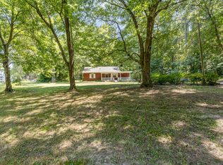 634 Old Zebulon Rd, Wendell, NC 27591