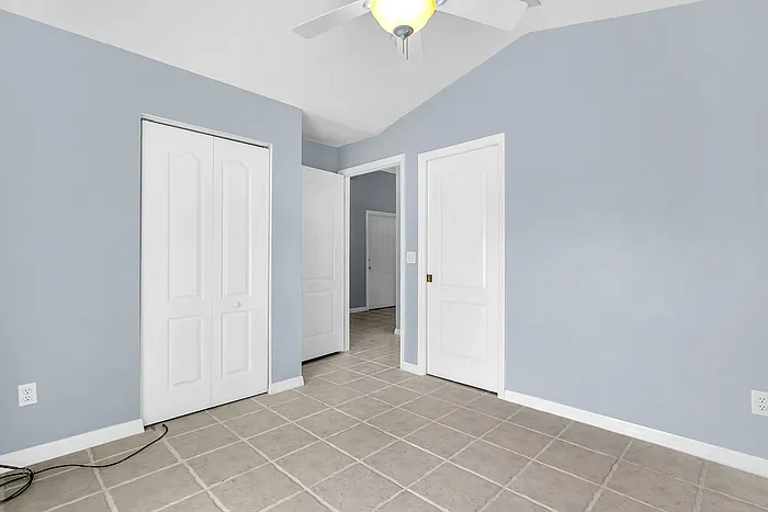 2340 Commodores Club Blvd — Photo 25