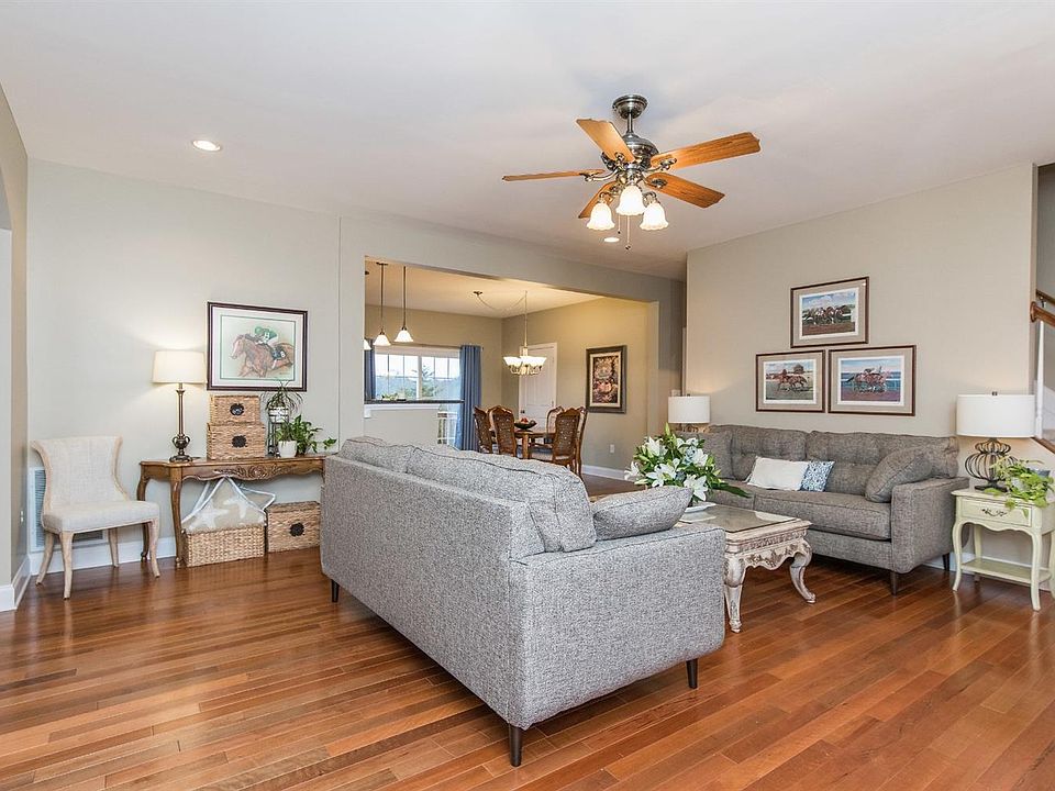 1105 Locust Fork Rd, Stamping Ground, KY 40379 Zillow