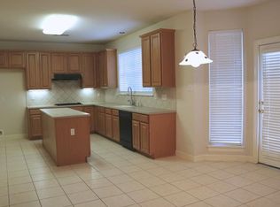 207 Ridge Run Ct, Georgetown, TX 78628