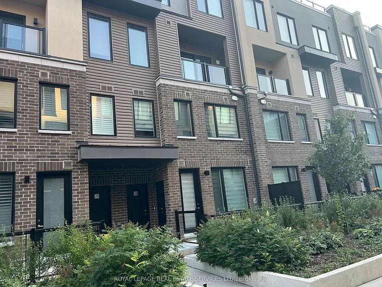 3550 Colonial Dr #27 — Photo 2