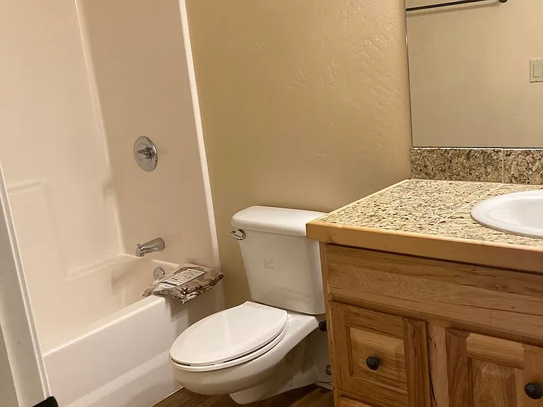 1700 County Road 203 #B-103 — Photo 11