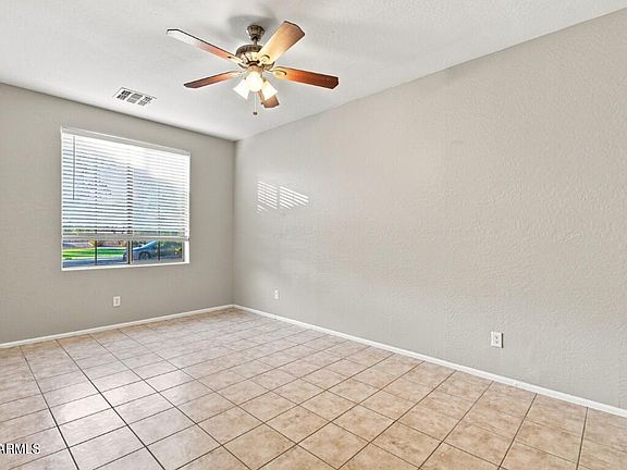 5th image of 25777 W MIAMI Street