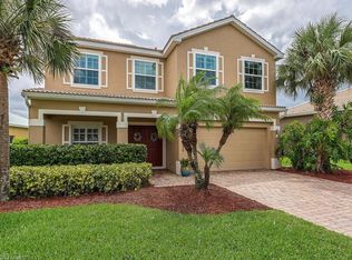2624 Orange Grove Trl, Naples, FL 34120