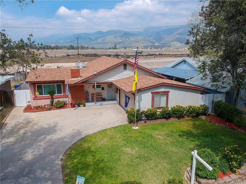 1st image of 3164 Casa Loma Dr