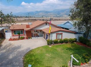 3164 Casa Loma Dr, San Bernardino, CA 92404