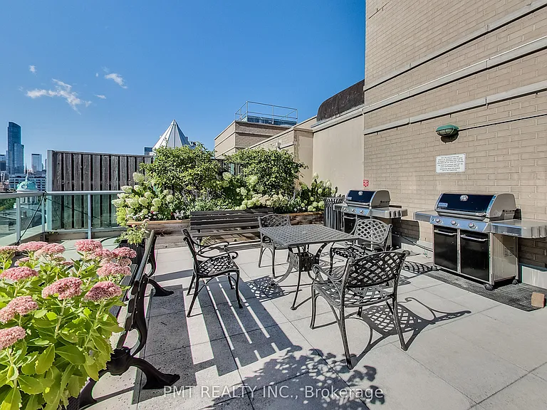 109 Front St E #340 — Photo 16
