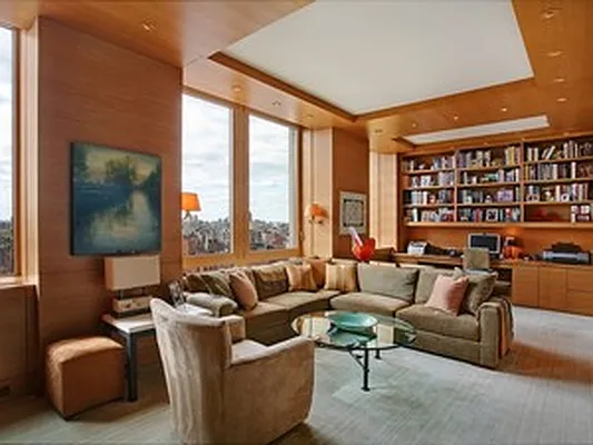 Sold by Corcoran | media 18