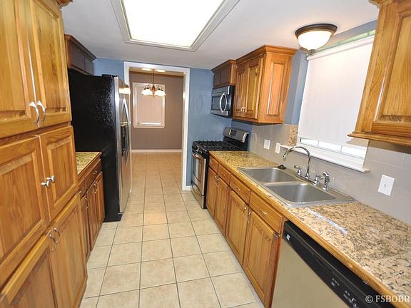 2nd image of 14543 Carla Dr
