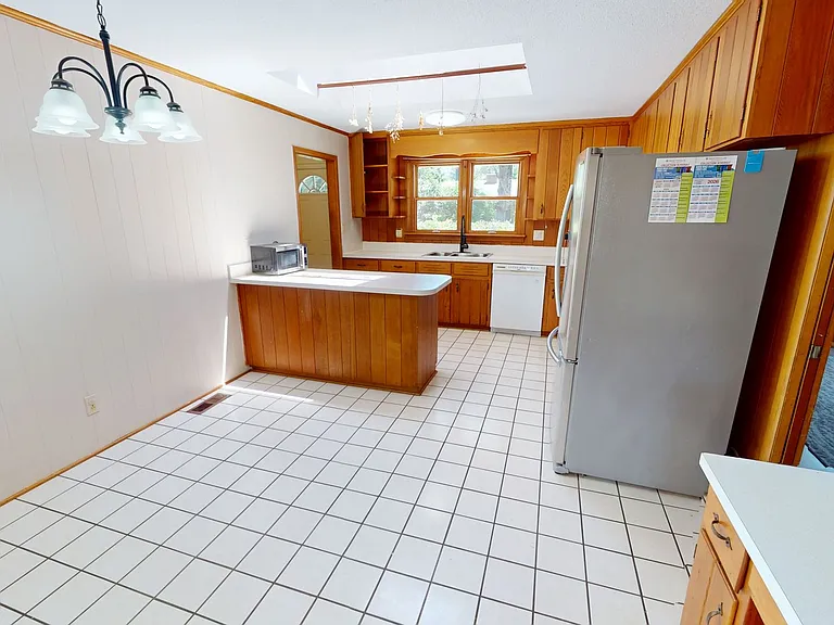 5904 Weatherford Rd — Photo 9
