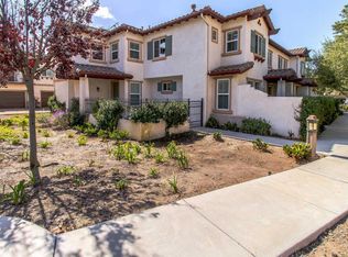 266 Via Antonio, Thousand Oaks, CA 91320