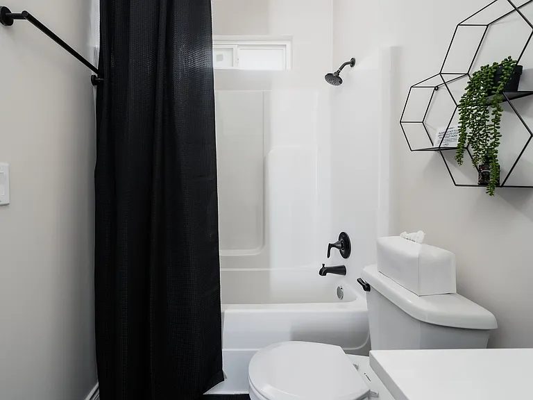1418 George Ave #1 — Photo 41
