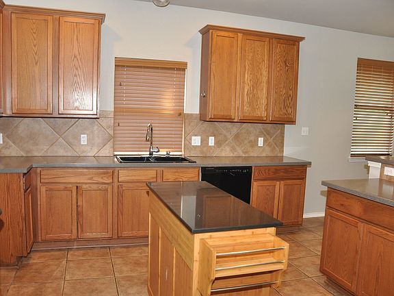 3rd image of 507 Las Colinas Dr