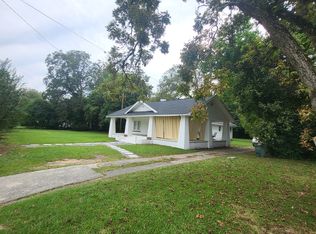 4171 Mikado Ave #4171, Macon, GA 31206