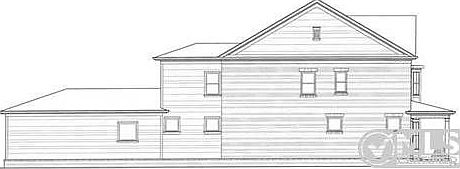 5th image of 224 Fitzgerald St #1386