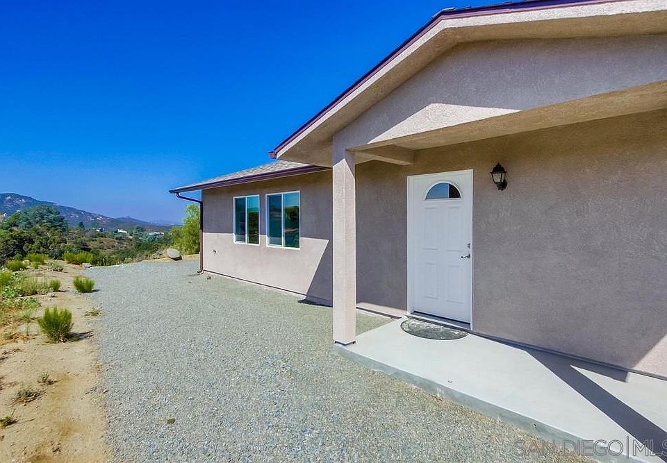 2nd image of 13806 Lyons Valley Rd