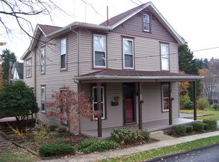 8714 2nd Ave N, Birmingham, AL 35206