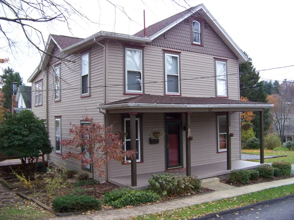 8714 2nd Ave N, Birmingham, AL 35206