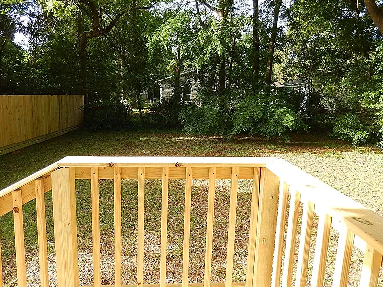 1519 Pepper Dr — Photo 21