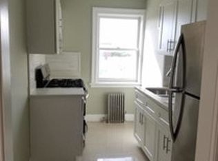 17-14 Troutman St #2, Ridgewood, NY 11385