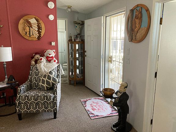 3rd image of 4065 E University Dr #469