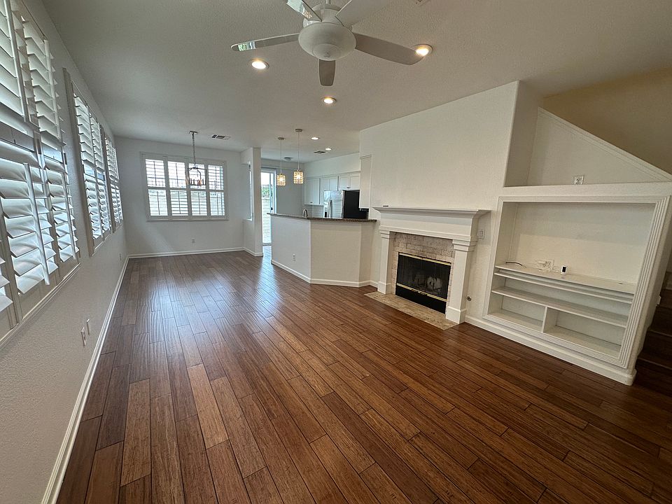 1st image of 11896 Scripps Creek Dr APT B