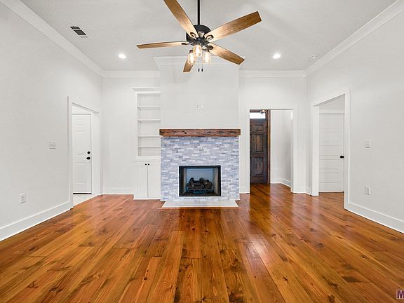 3rd image of 15068 Garden Creek Dr Lot 23