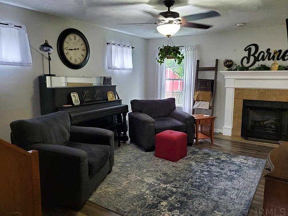 5th image of 8516 Manchester Ct