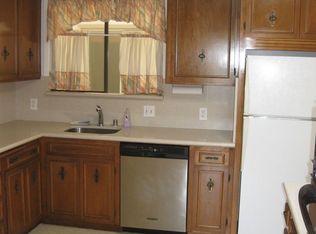 543 33rd Ave, San Francisco, CA 94121