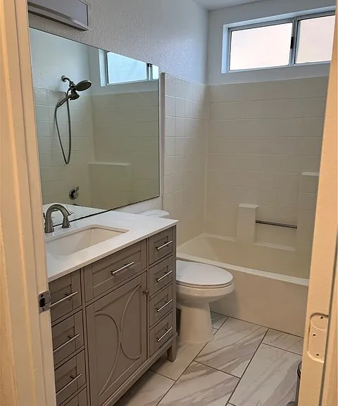 12357 Glenwood Ln — Photo 188