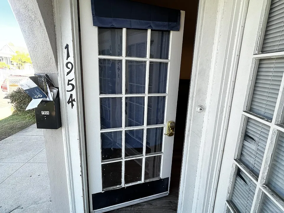 1954 Park Grove Ave #1954