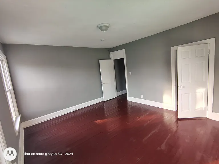 206 Fairground Ave — Photo 26