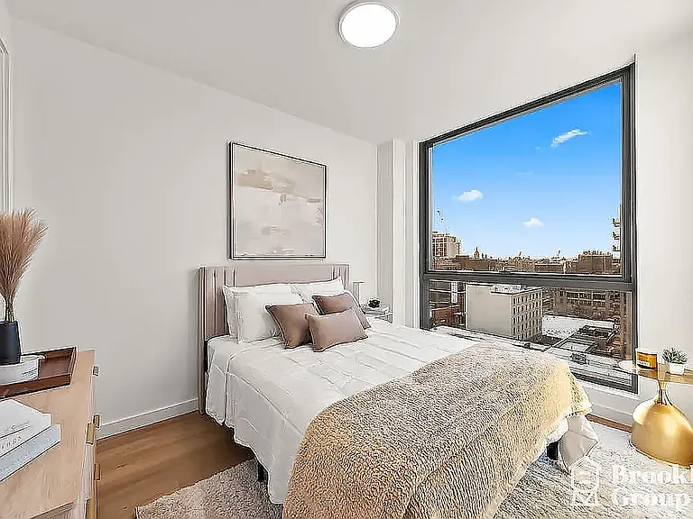 557 Baltic St #507 — Photo 7
