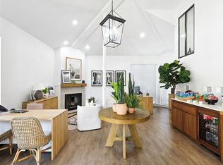 James Pointe, Salt Lake City, UT 84107