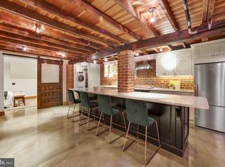 1830 13th St NW, Washington, DC 20009