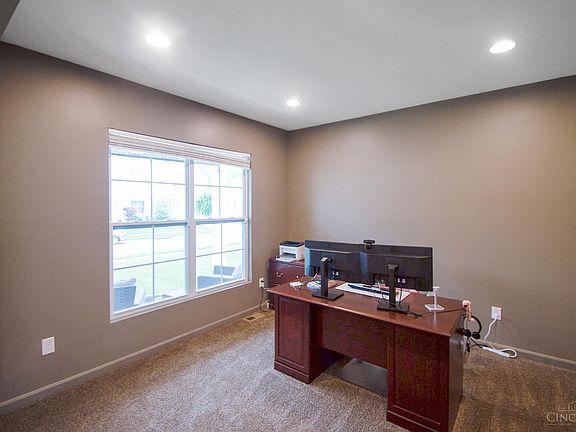 4th image of 1352 Tiburon Dr
